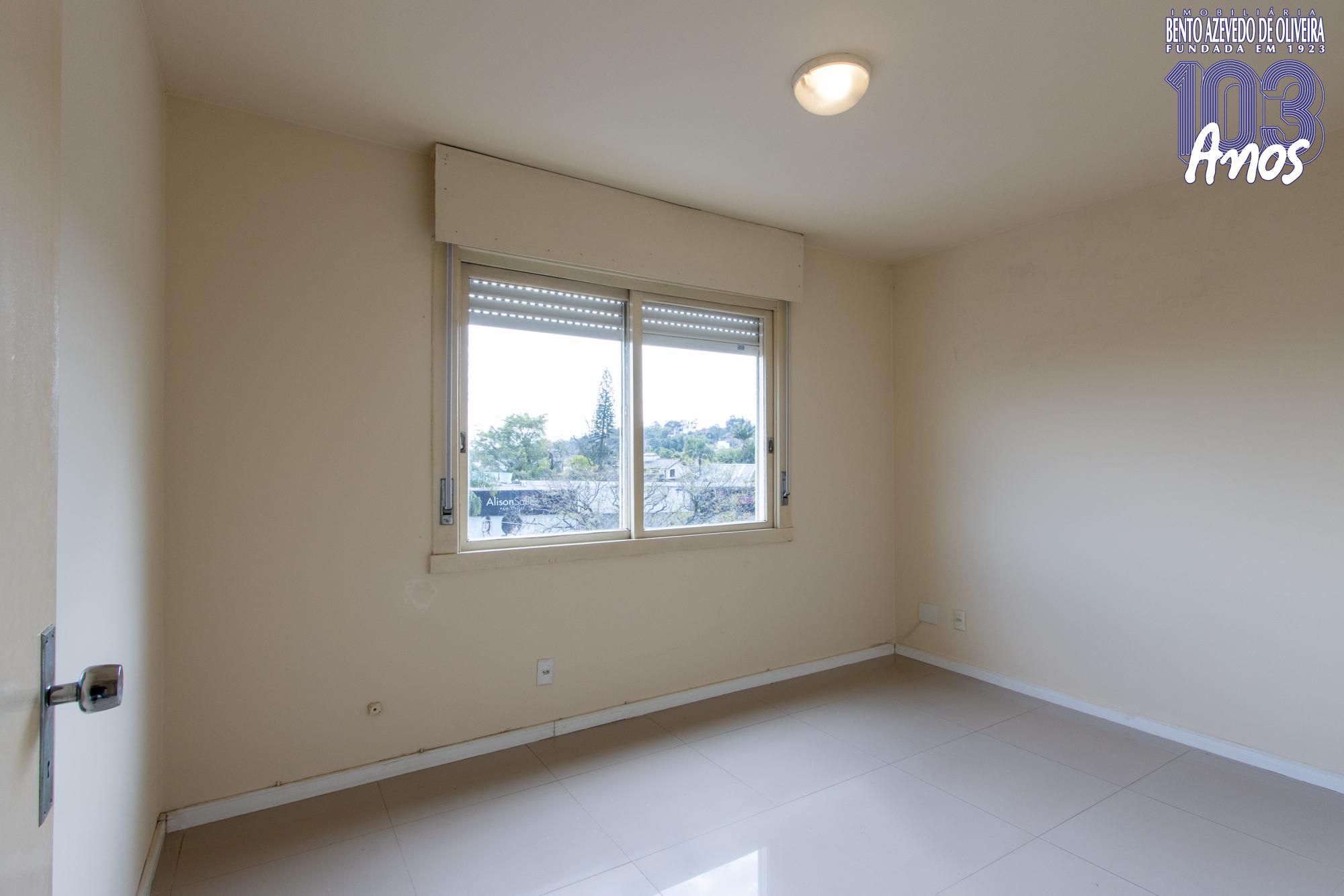 Apartamento, 1 quarto, 42 m² - Foto 13