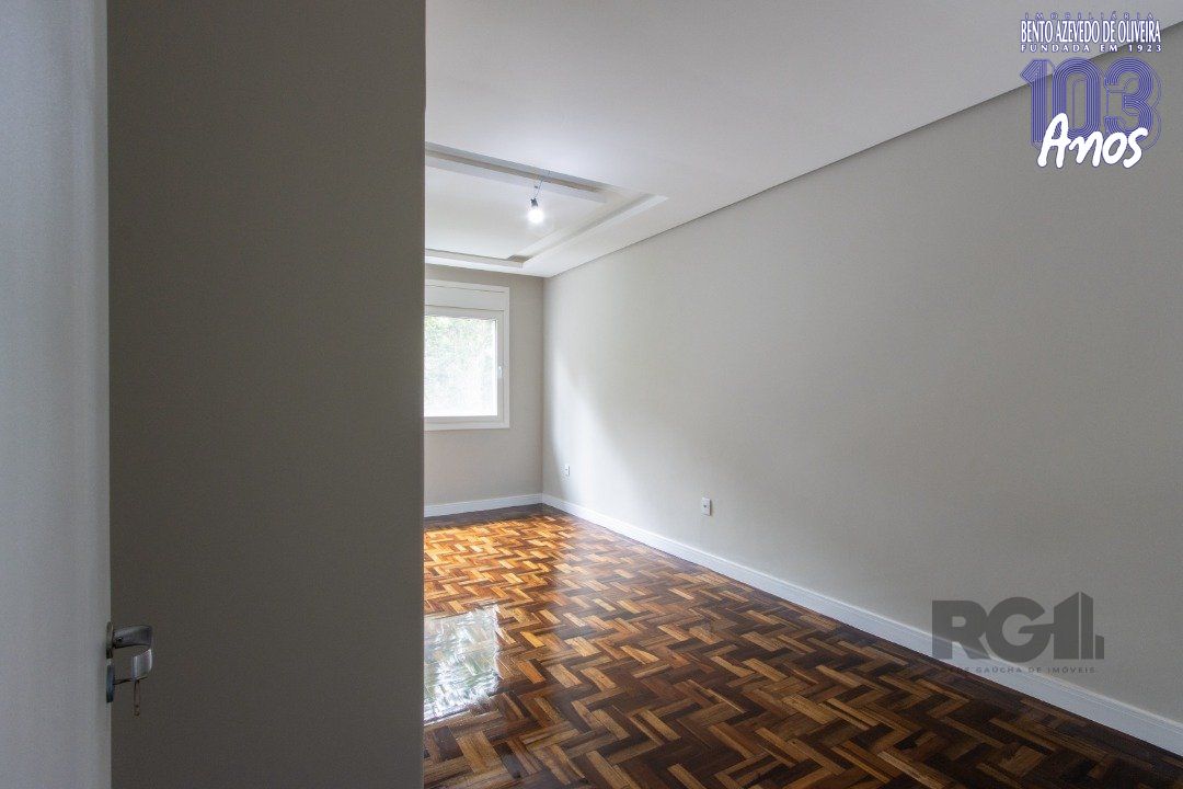 Casa, 3 quartos, 260 m² - Foto 16