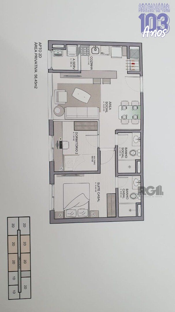 Terreno, 2200 m² - Foto 9