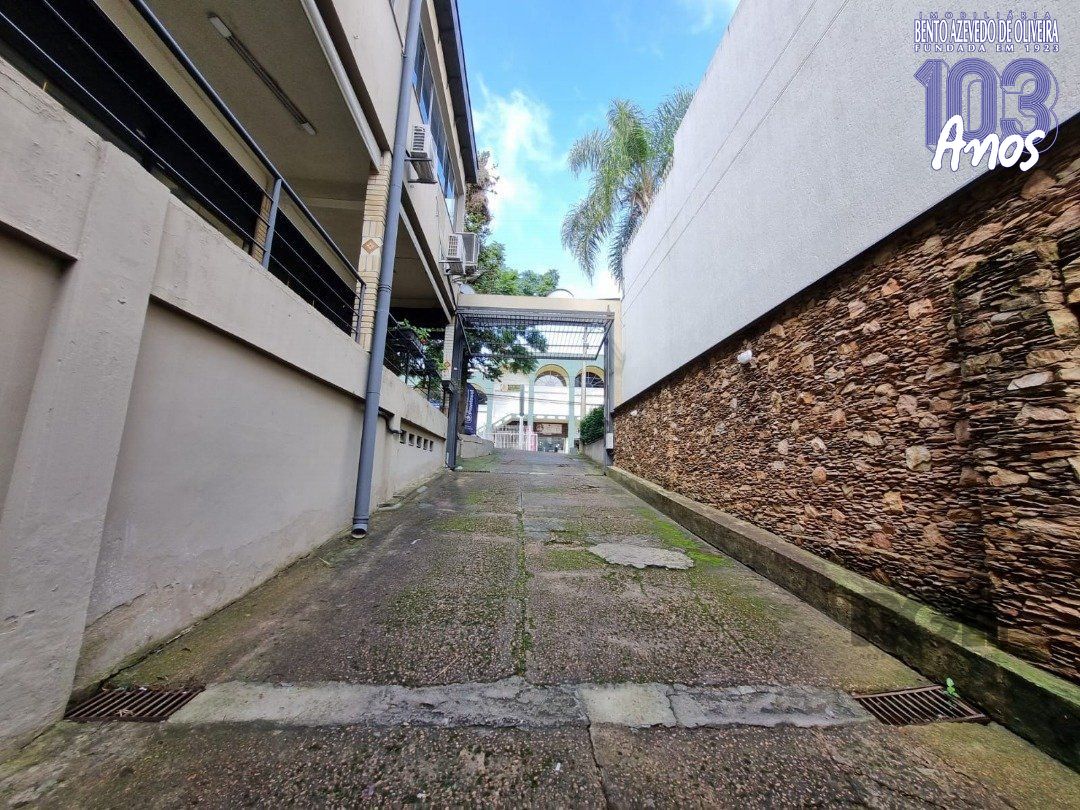Loja-Salão, 746 m² - Foto 10