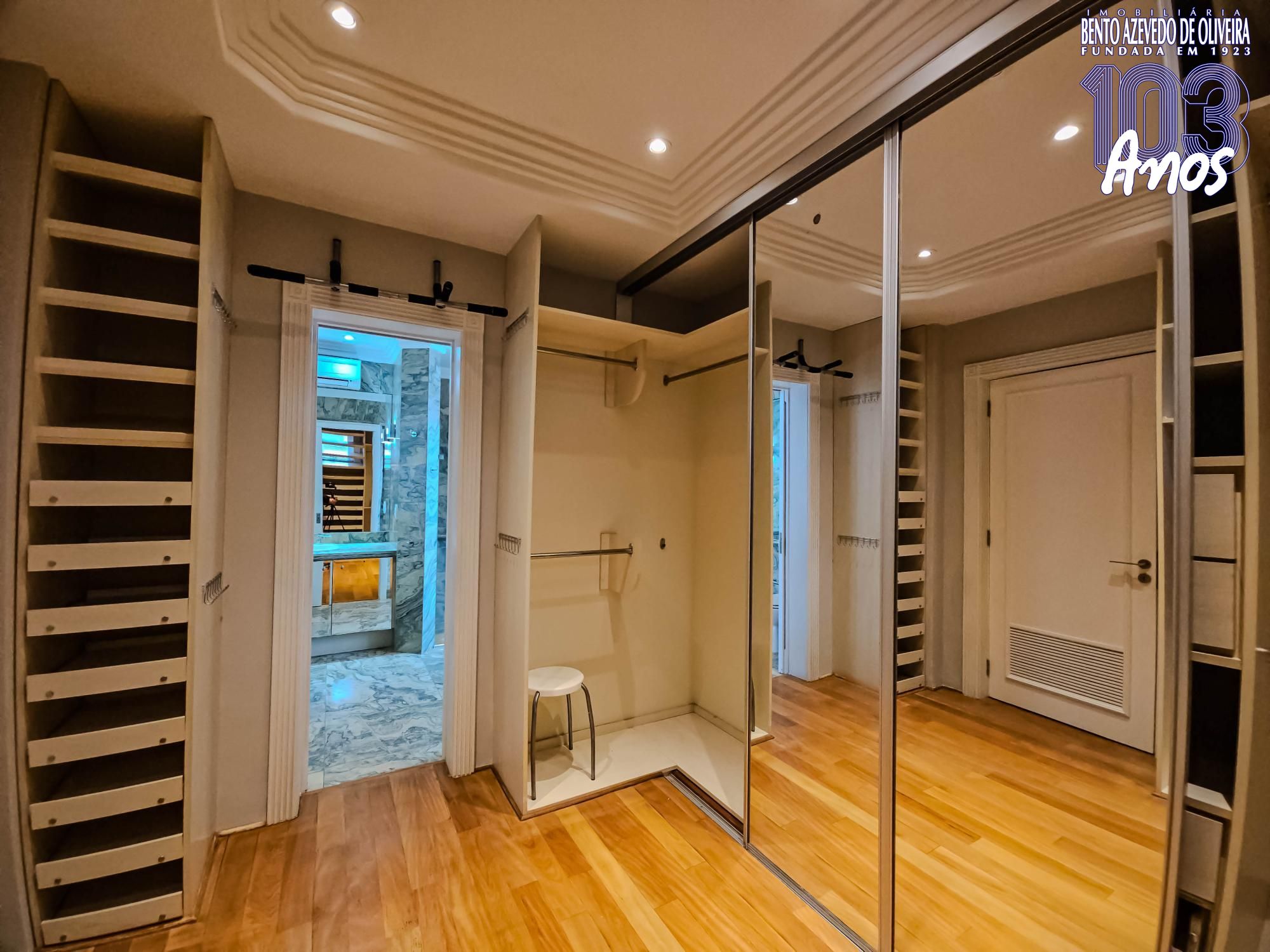 Cobertura, 4 quartos, 597 m² - Foto 43