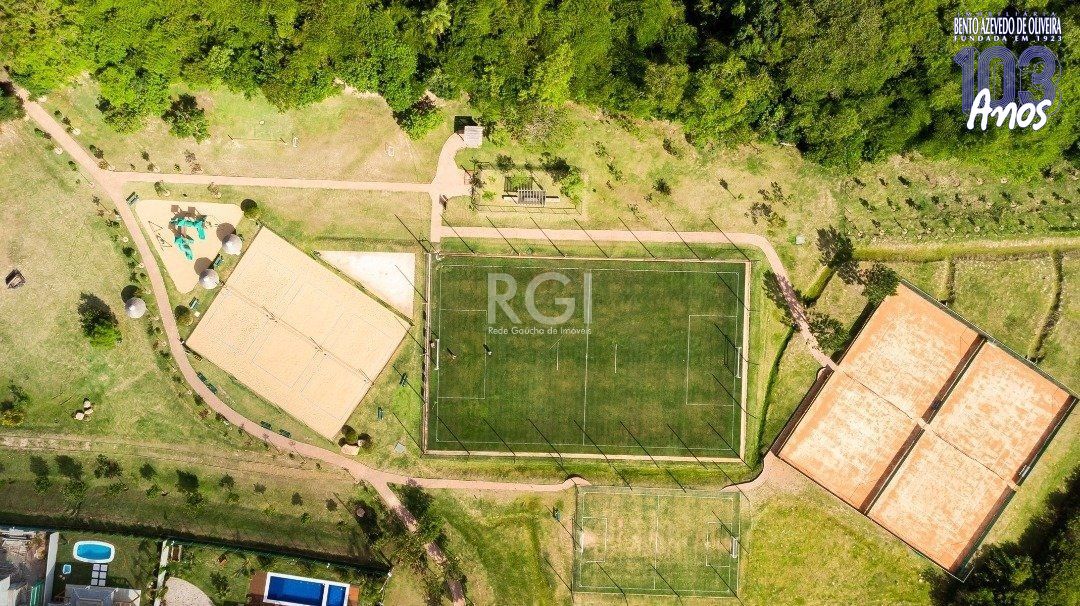 Terreno, 970 m² - Foto 7