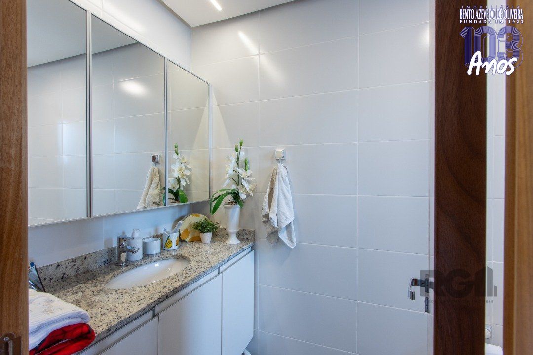 Apartamento, 2 quartos, 106 m² - Foto 14