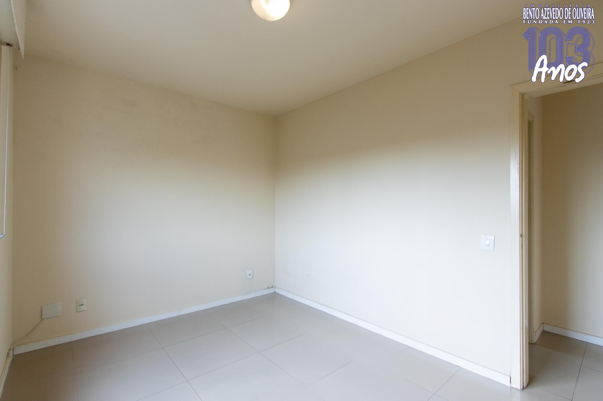 Apartamento, 1 quarto, 42 m² - Foto 14