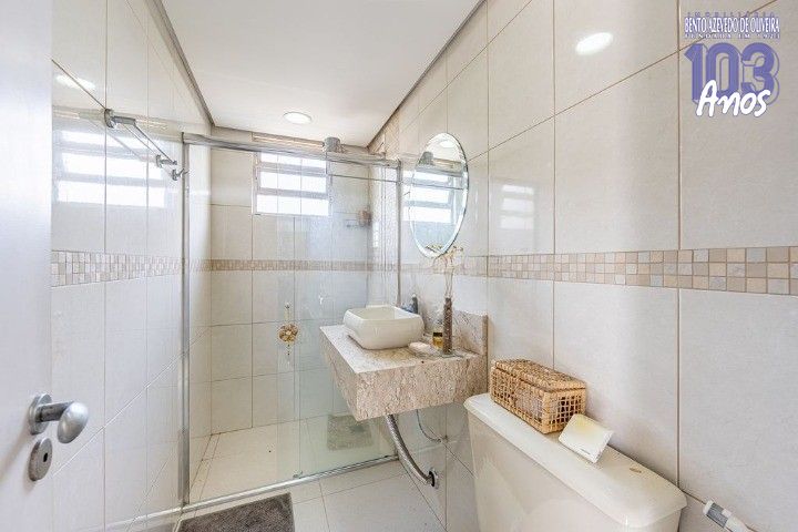 Cobertura, 3 quartos, 223 m² - Foto 13
