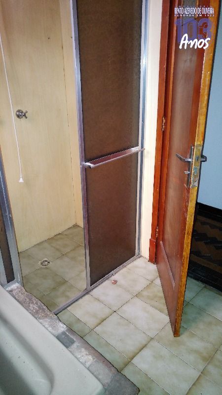 Apartamento, 3 quartos, 101 m² - Foto 17
