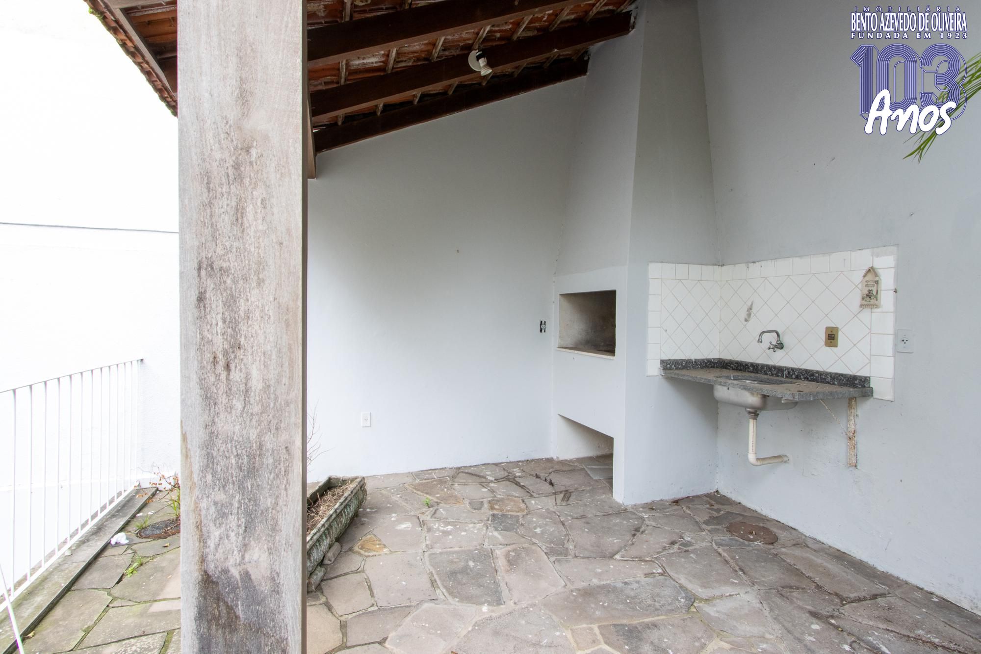 Prédio Inteiro, 231 m² - Foto 24