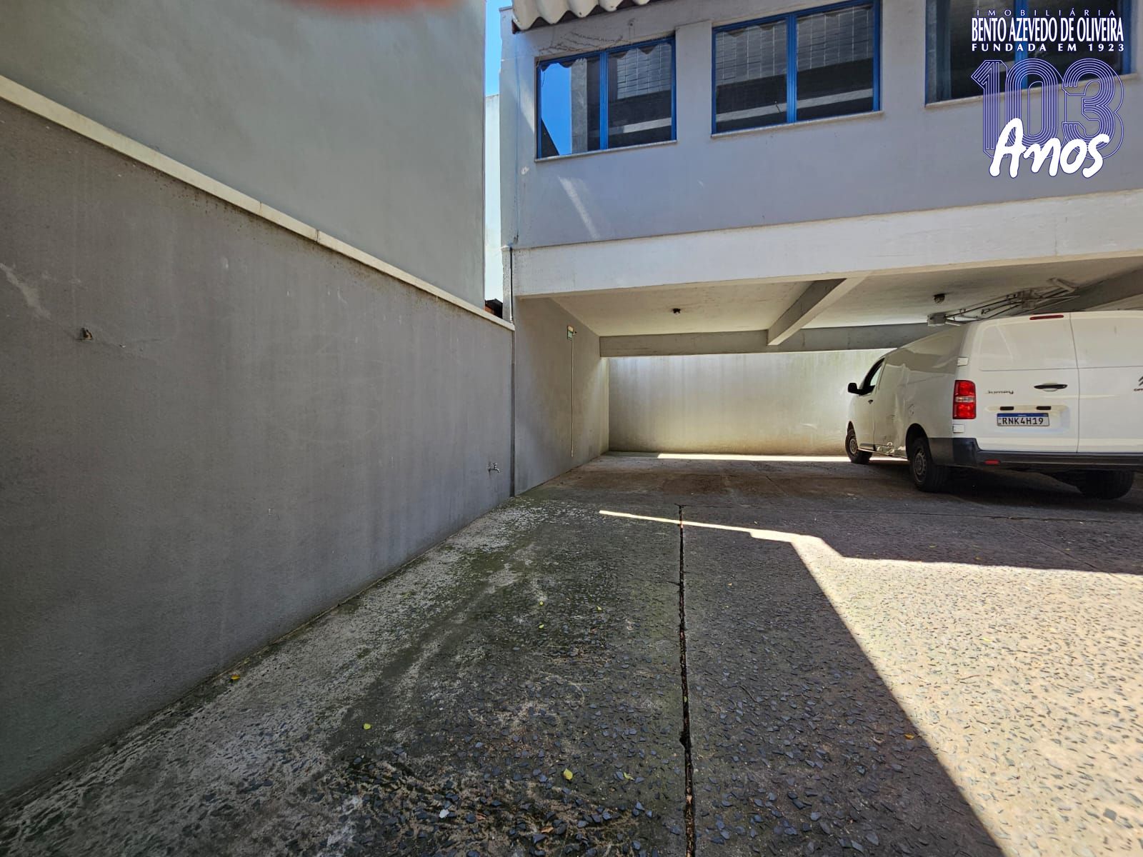 Sala-Conjunto, 48 m² - Foto 6