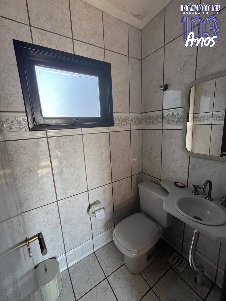 Cobertura, 3 quartos, 60 m² - Foto 17