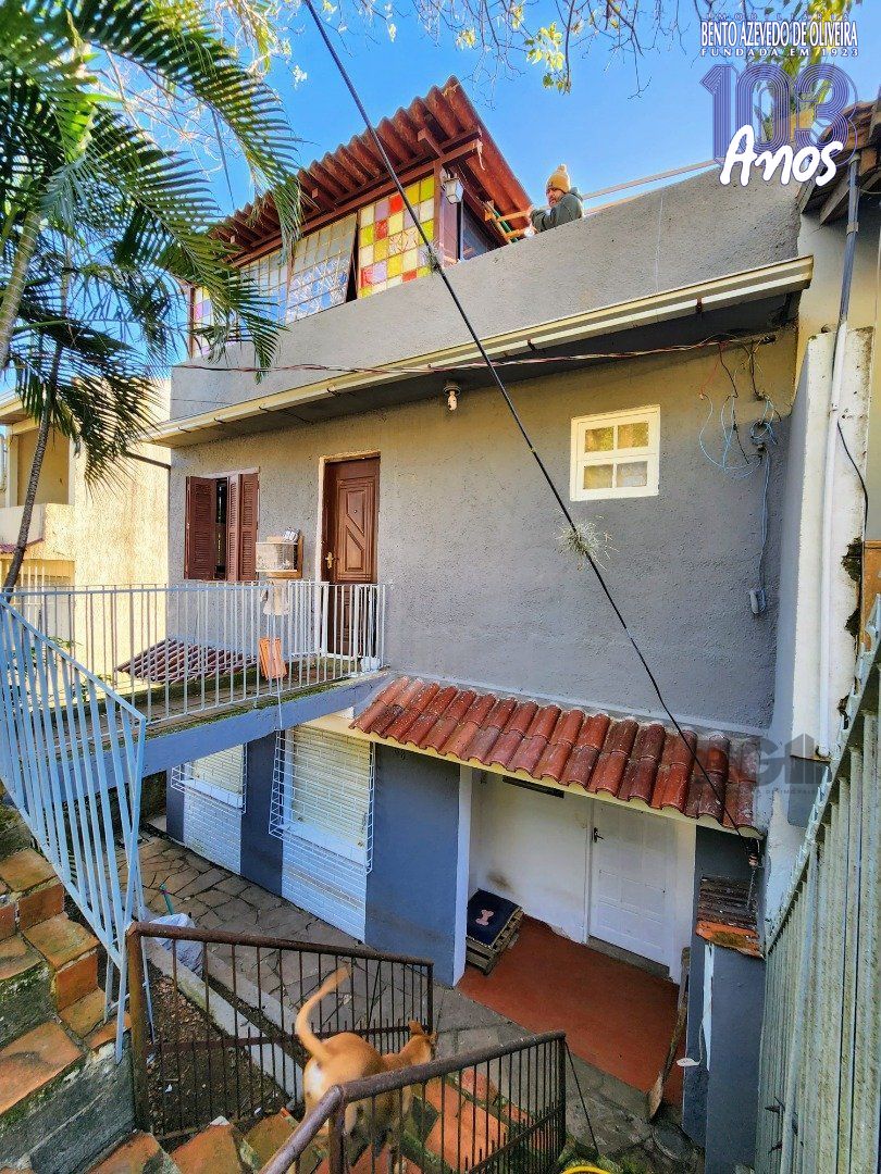 Casa, 4 quartos, 280 m² - Foto 31