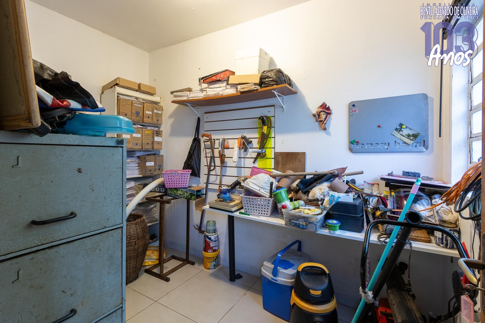 Terreno, 1254 m² - Foto 22
