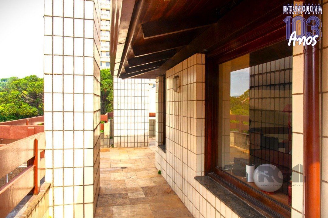 Cobertura, 3 quartos, 483 m² - Foto 88
