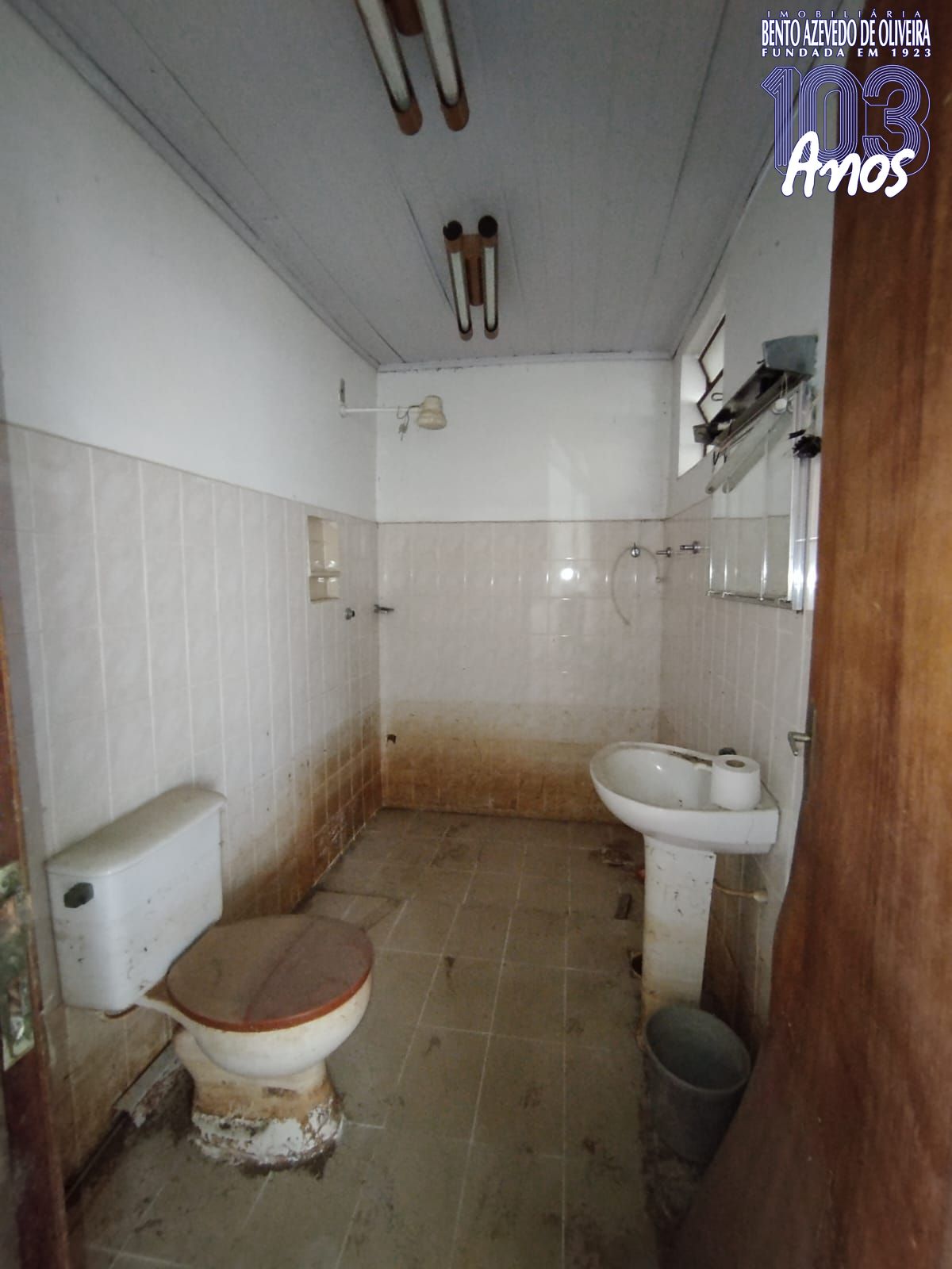 Casa, 1 quarto, 58 m² - Foto 10