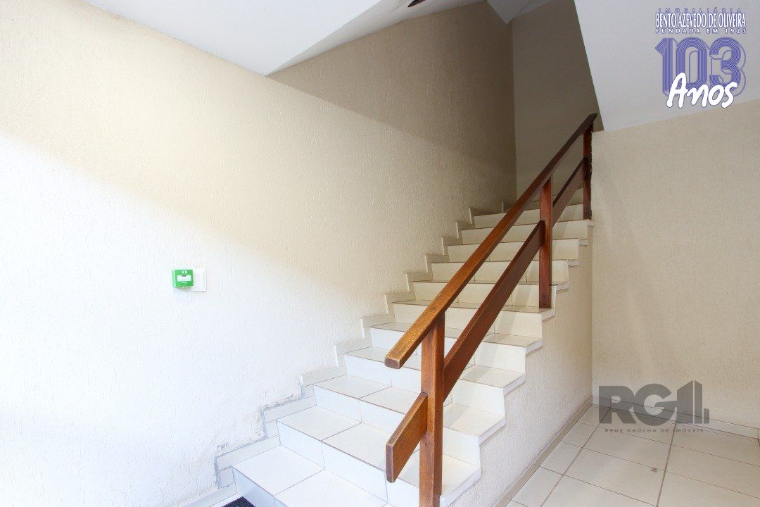Cobertura, 2 quartos, 110 m² - Foto 10