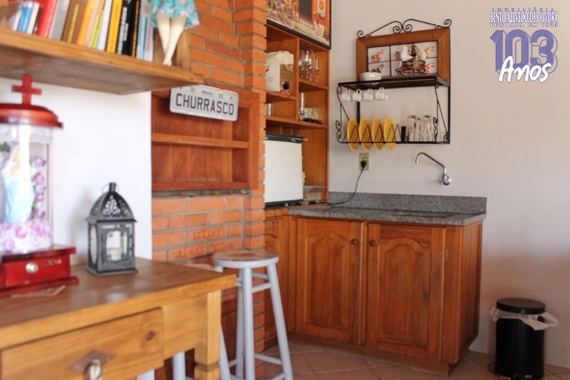 Cobertura, 3 quartos, 158 m² - Foto 16