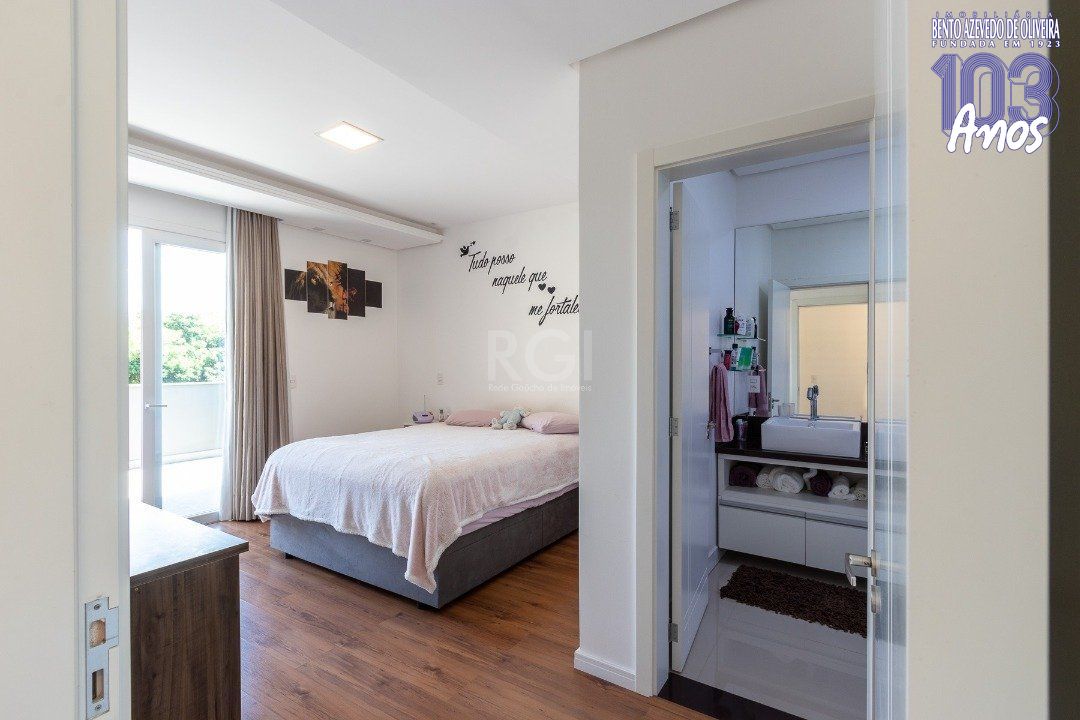 Casa, 3 quartos, 420 m² - Foto 33