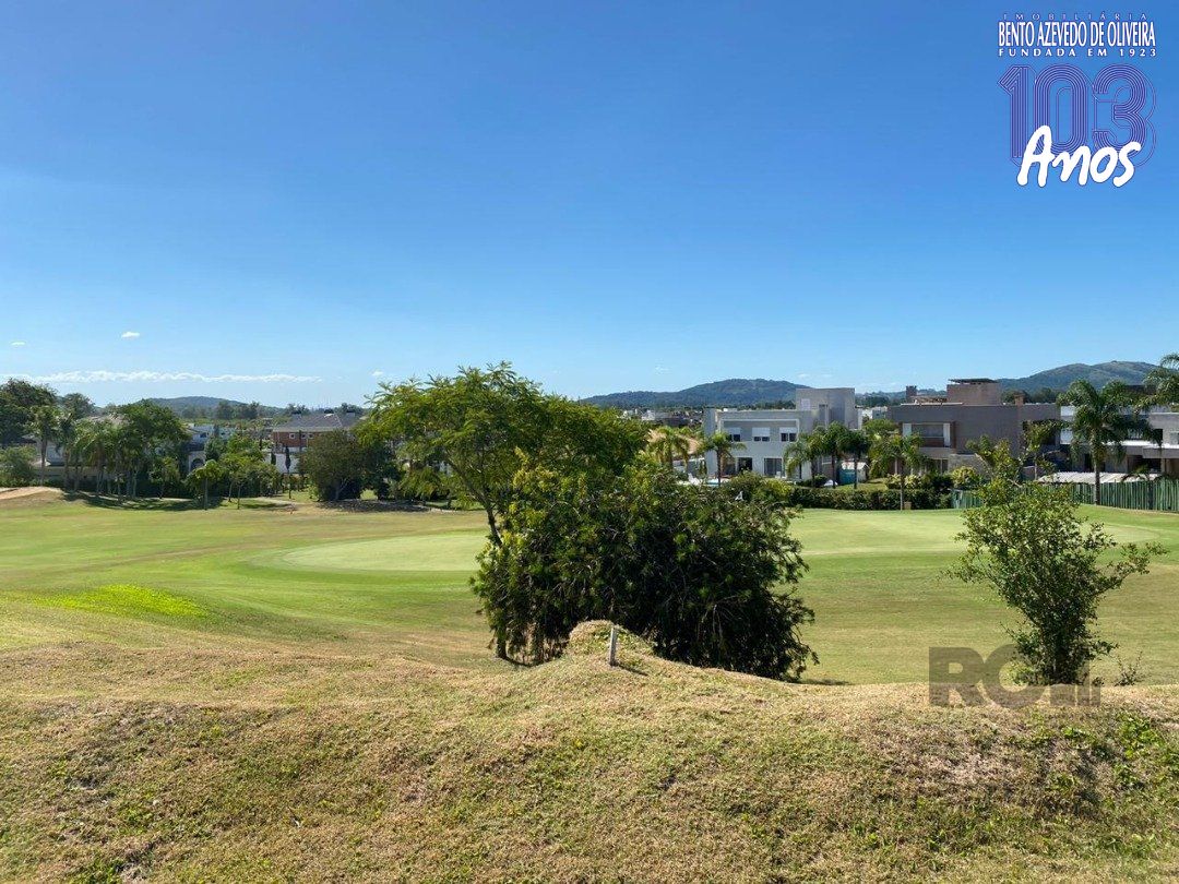Terreno, 1024 m² - Foto 5