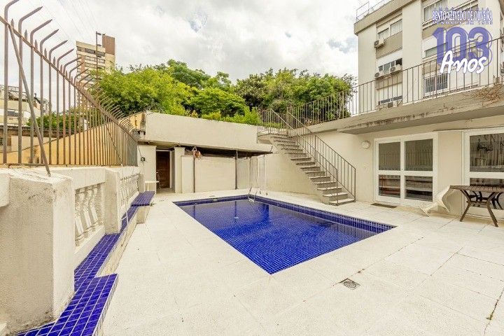 Cobertura, 3 quartos, 223 m² - Foto 21