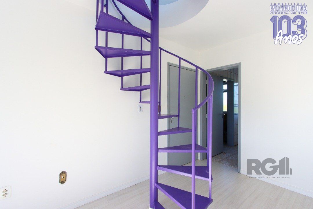Cobertura, 2 quartos, 110 m² - Foto 29