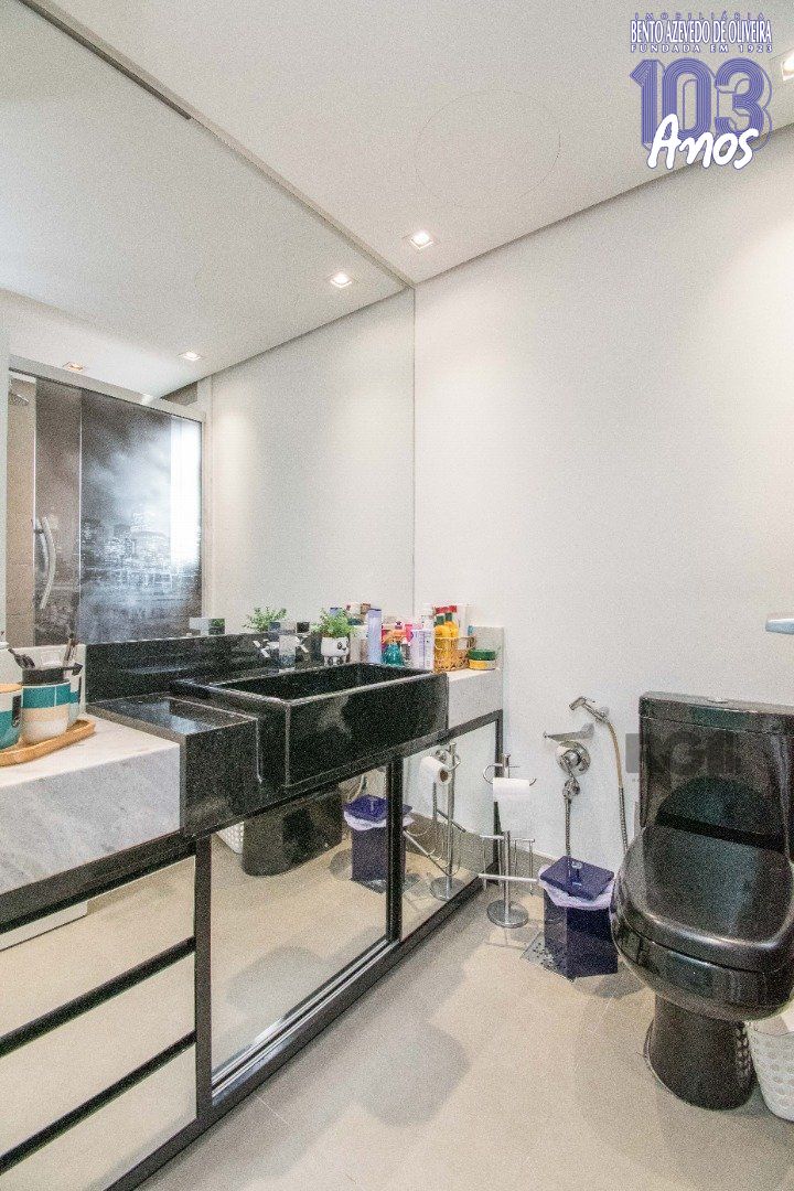 Cobertura, 3 quartos, 357 m² - Foto 32