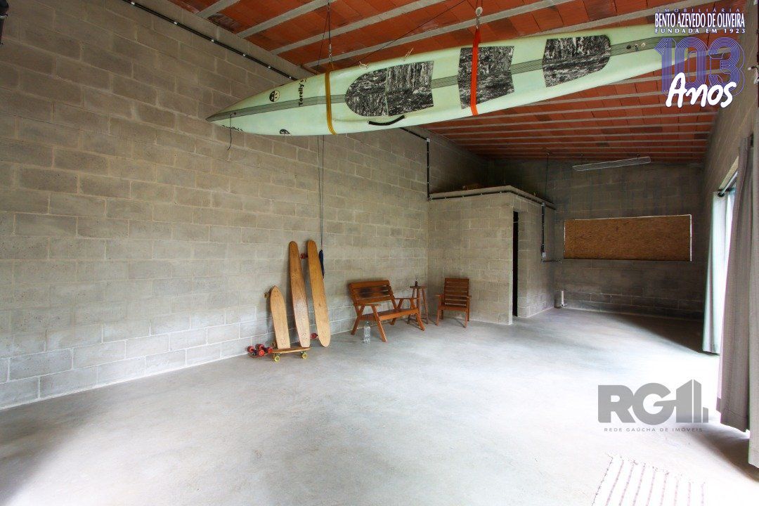 Terreno, 484 m² - Foto 10