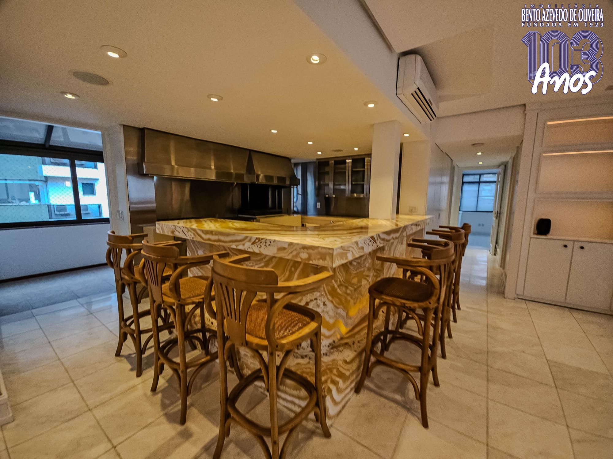 Cobertura, 4 quartos, 597 m² - Foto 55