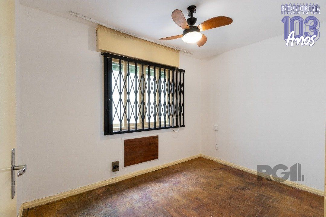 Apartamento, 3 quartos, 63 m² - Foto 13