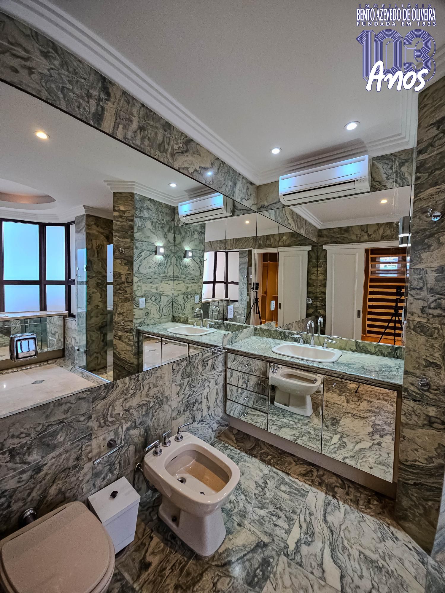 Cobertura, 4 quartos, 597 m² - Foto 45