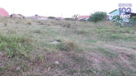 Terreno, 150 m² - Foto 17