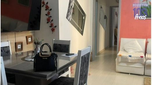 Apartamento, 2 quartos, 63 m² - Foto 6