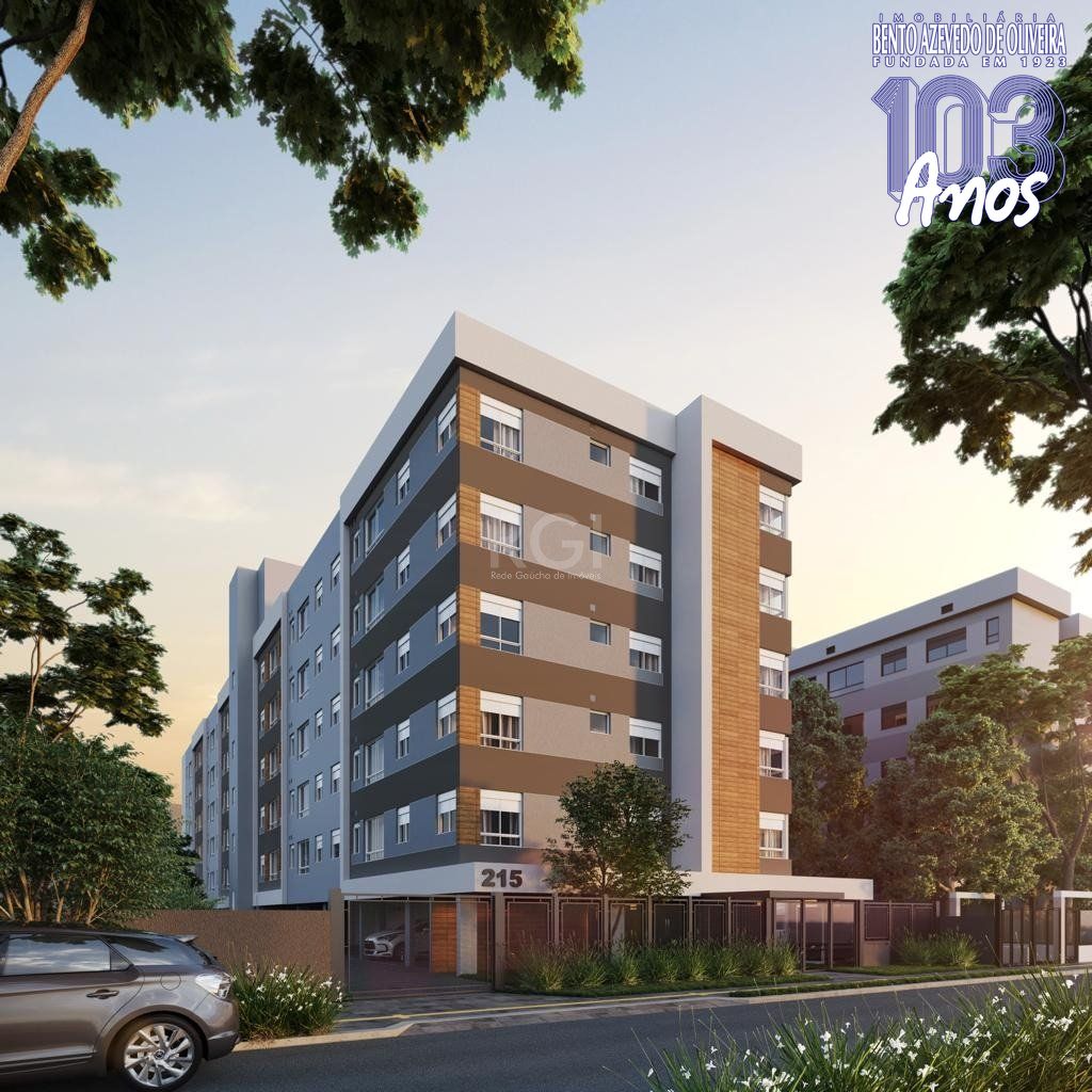 Terreno, 2452 m² - Foto 4