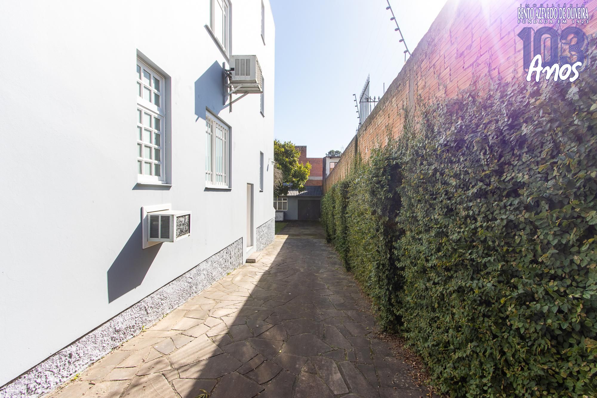 Prédio Inteiro, 356 m² - Foto 16