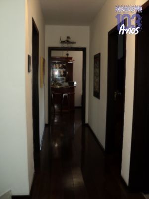 Casa, 3 quartos, 331 m² - Foto 4