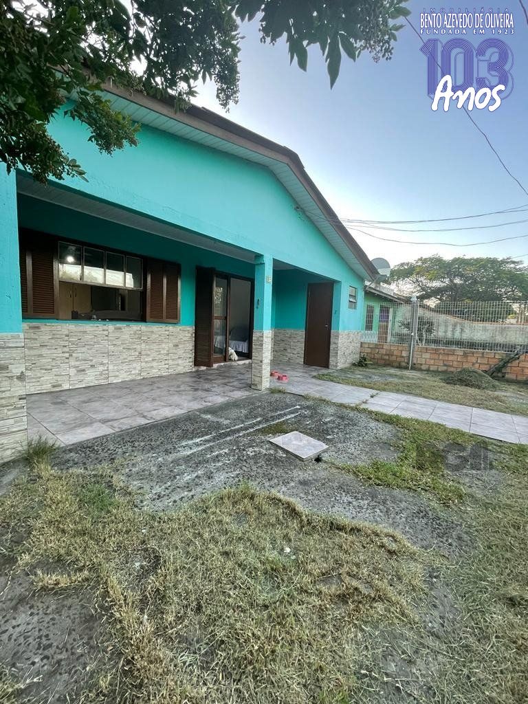 Casa, 3 quartos, 80 m² - Foto 12