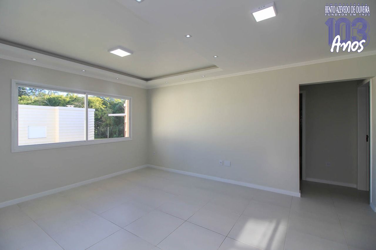 Casa, 3 quartos, 123 m² - Foto 15