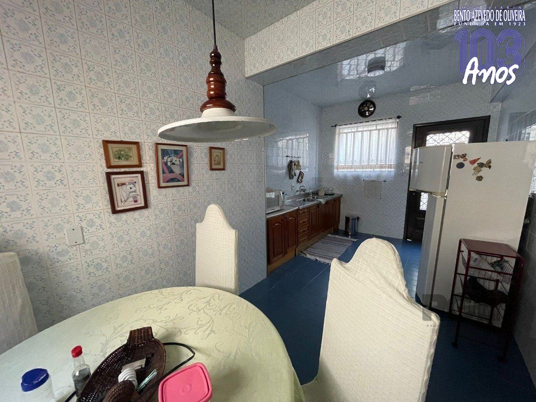 Casa, 3 quartos, 300 m² - Foto 3