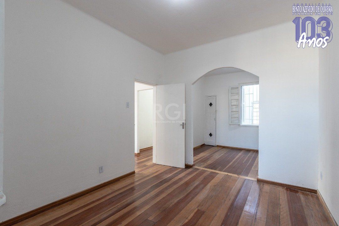 Casa, 3 quartos, 180 m² - Foto 12