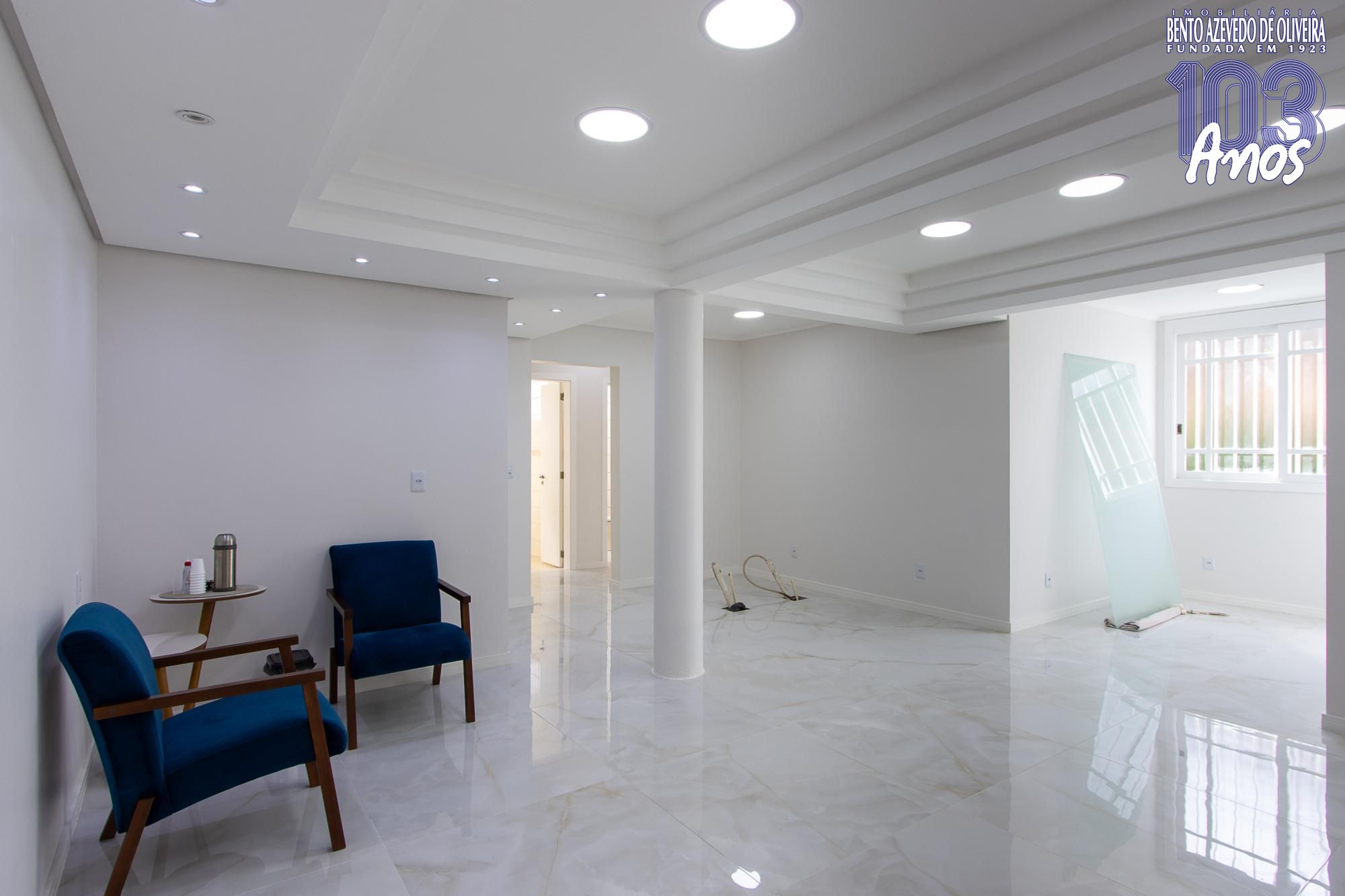 Prédio Inteiro, 356 m² - Foto 7