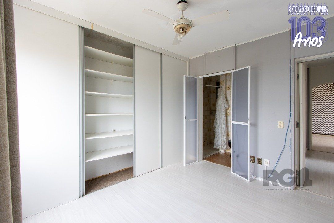 Cobertura, 3 quartos, 207 m² - Foto 27