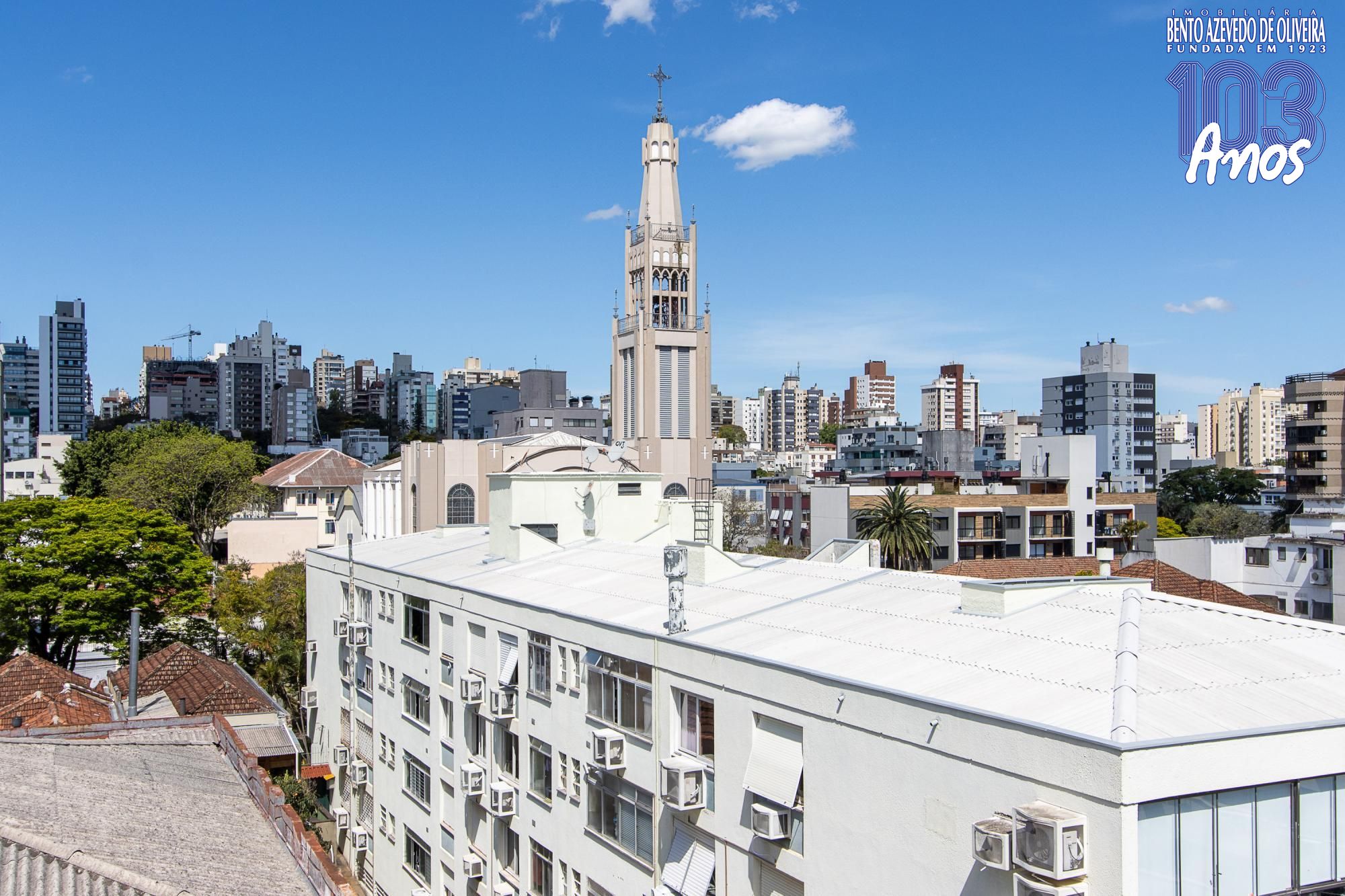 Cobertura, 3 quartos, 554 m² - Foto 91