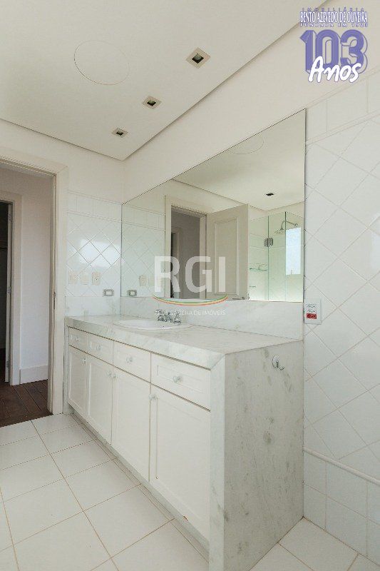 Casa de Condomínio, 4 quartos - Foto 30