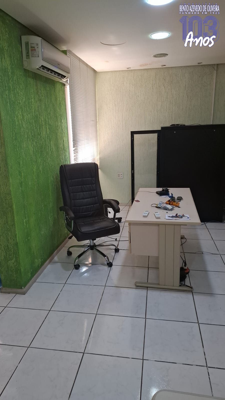 Sala-Conjunto, 78 m² - Foto 4