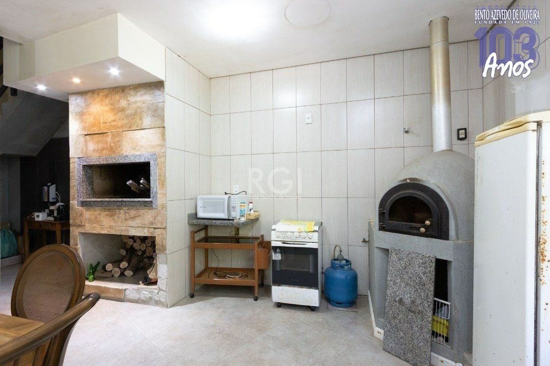 Terreno, 747 m² - Foto 24