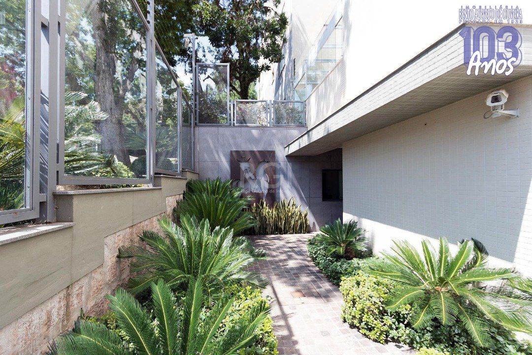 Cobertura, 3 quartos, 319 m² - Foto 4
