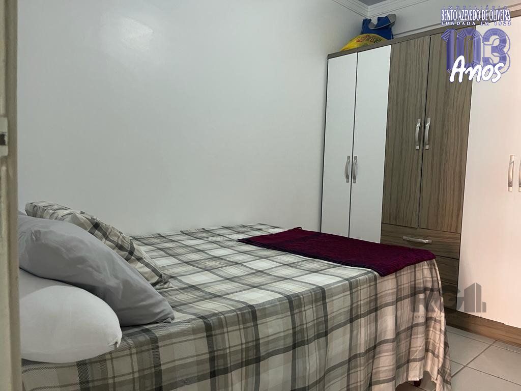 Apartamento, 2 quartos, 70 m² - Foto 8
