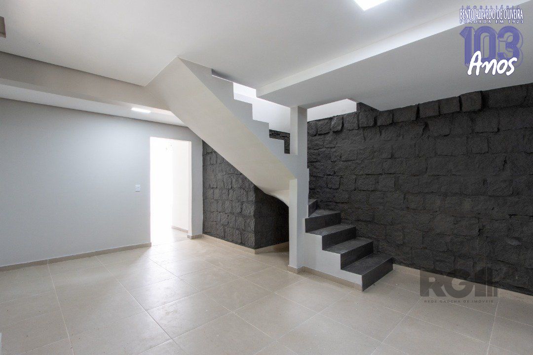 Casa, 3 quartos, 260 m² - Foto 34