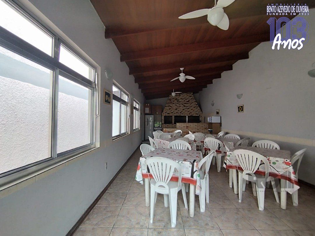Apartamento, 1 quarto, 39 m² - Foto 19