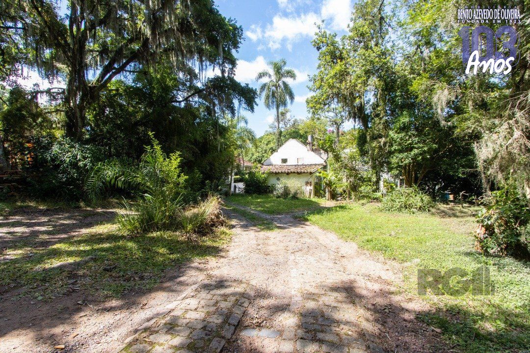 Casa, 7 quartos, 600 m² - Foto 14