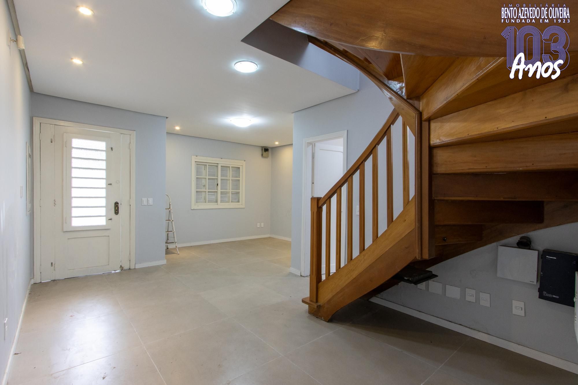 Prédio Inteiro, 231 m² - Foto 1
