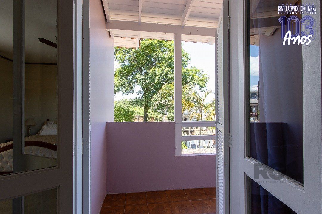 Sobrado, 4 quartos, 284 m² - Foto 41